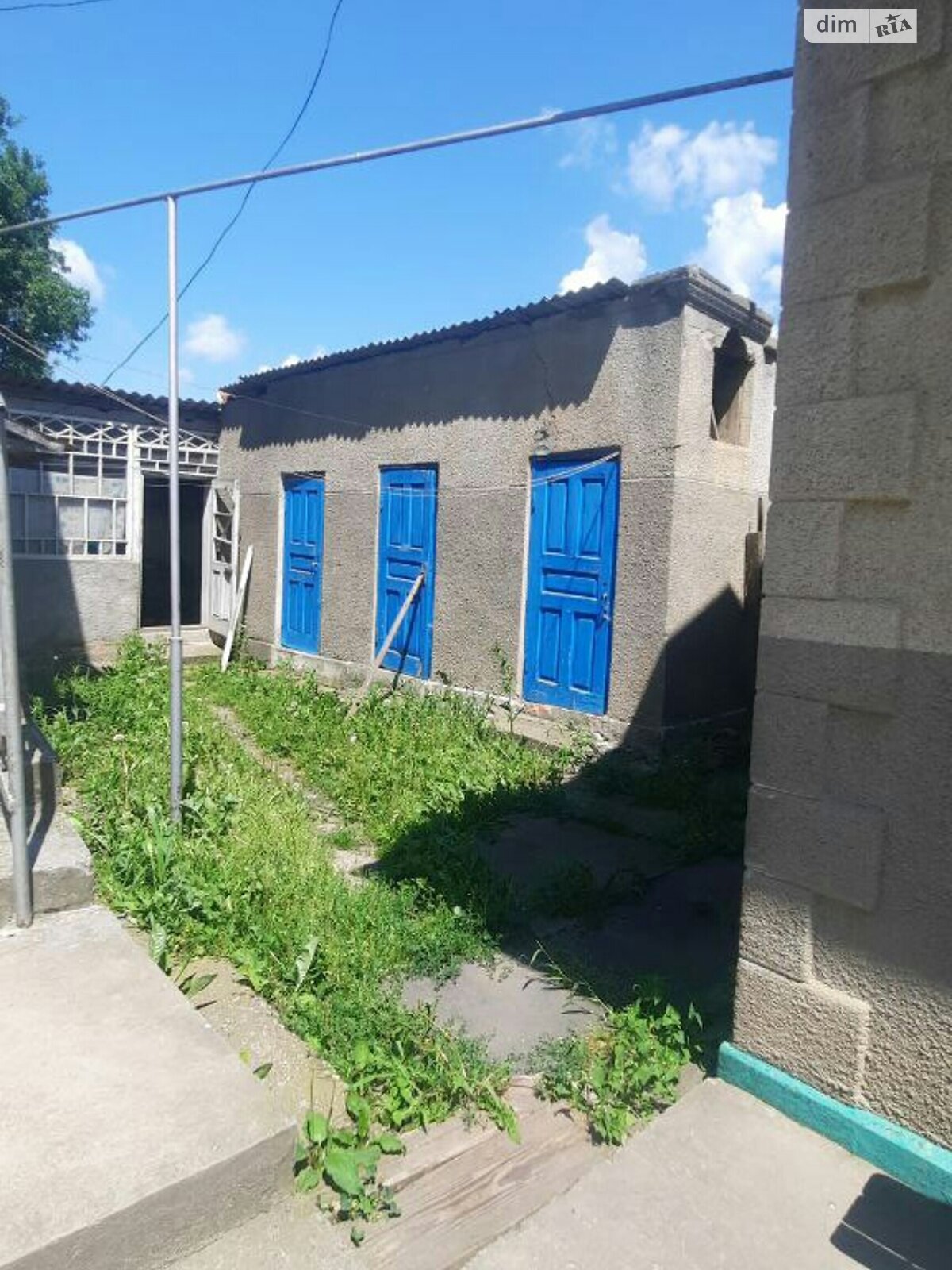 одноэтажный дом, 92 кв. м, кирпич. Продажа в Черновцах район Садгорский фото 1 одноэтажный дом, 92 кв. м, кирпич. Продажа в Черновцах район Садгорский фото 1