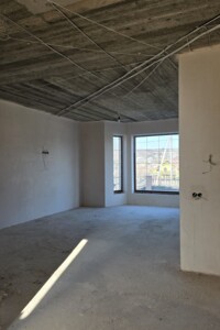двоповерховий будинок з верандою, 210.3 кв. м, цегла. Продаж в Чернівцях, район Садгірський фото 2
