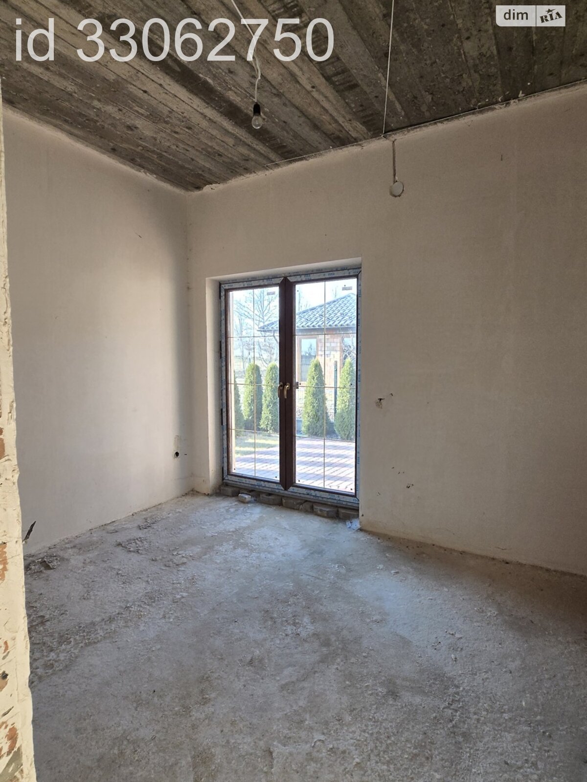 двоповерховий будинок з верандою, 210.3 кв. м, кирпич. Продаж в Чернівцях, район Садгірський фото 1 двоповерховий будинок з верандою, 210.3 кв. м, кирпич. Продаж в Чернівцях, район Садгірський фото 1