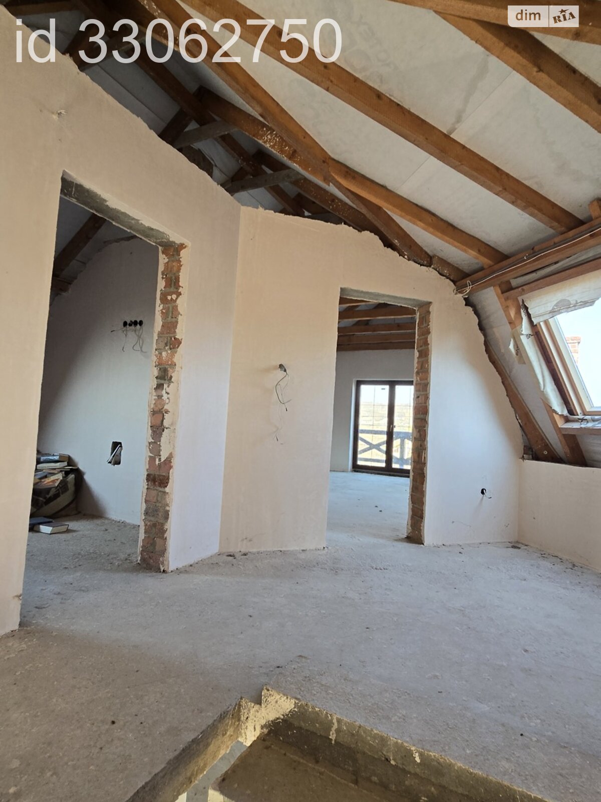 двоповерховий будинок з верандою, 210.3 кв. м, кирпич. Продаж в Чернівцях, район Садгірський фото 1 двоповерховий будинок з верандою, 210.3 кв. м, кирпич. Продаж в Чернівцях, район Садгірський фото 1
