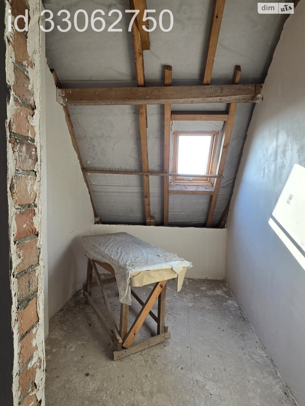 двоповерховий будинок з верандою, 210.3 кв. м, кирпич. Продаж в Чернівцях, район Садгірський фото 1 двоповерховий будинок з верандою, 210.3 кв. м, кирпич. Продаж в Чернівцях, район Садгірський фото 1