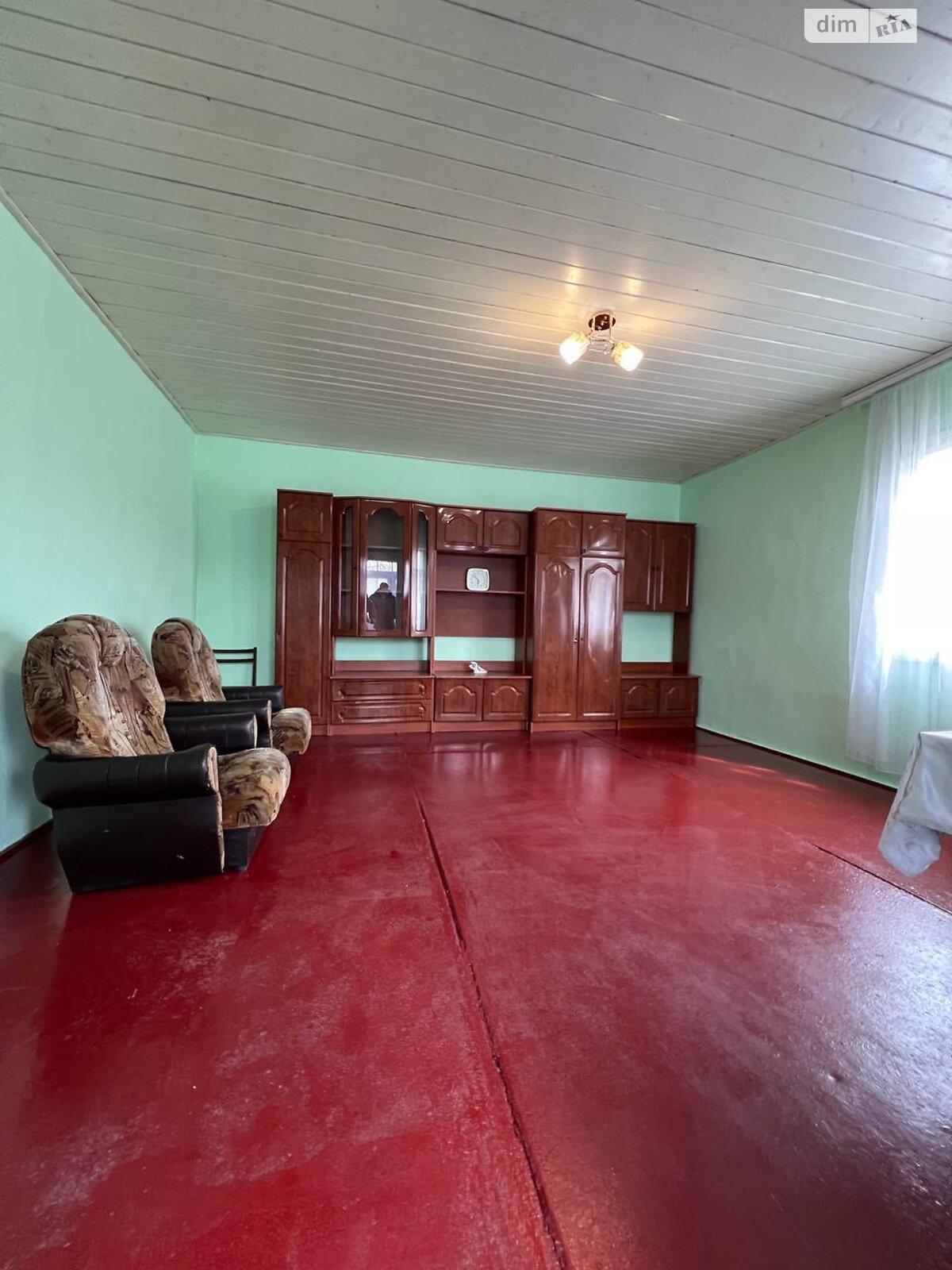 одноэтажный дом, 64 кв. м, кирпич. Продажа в Черновцах район Садгорский фото 1 одноэтажный дом, 64 кв. м, кирпич. Продажа в Черновцах район Садгорский фото 1