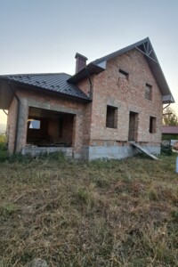 двухэтажный дом, 240 кв. м, кирпич. Продажа в Черновцах район Садгорский фото 2