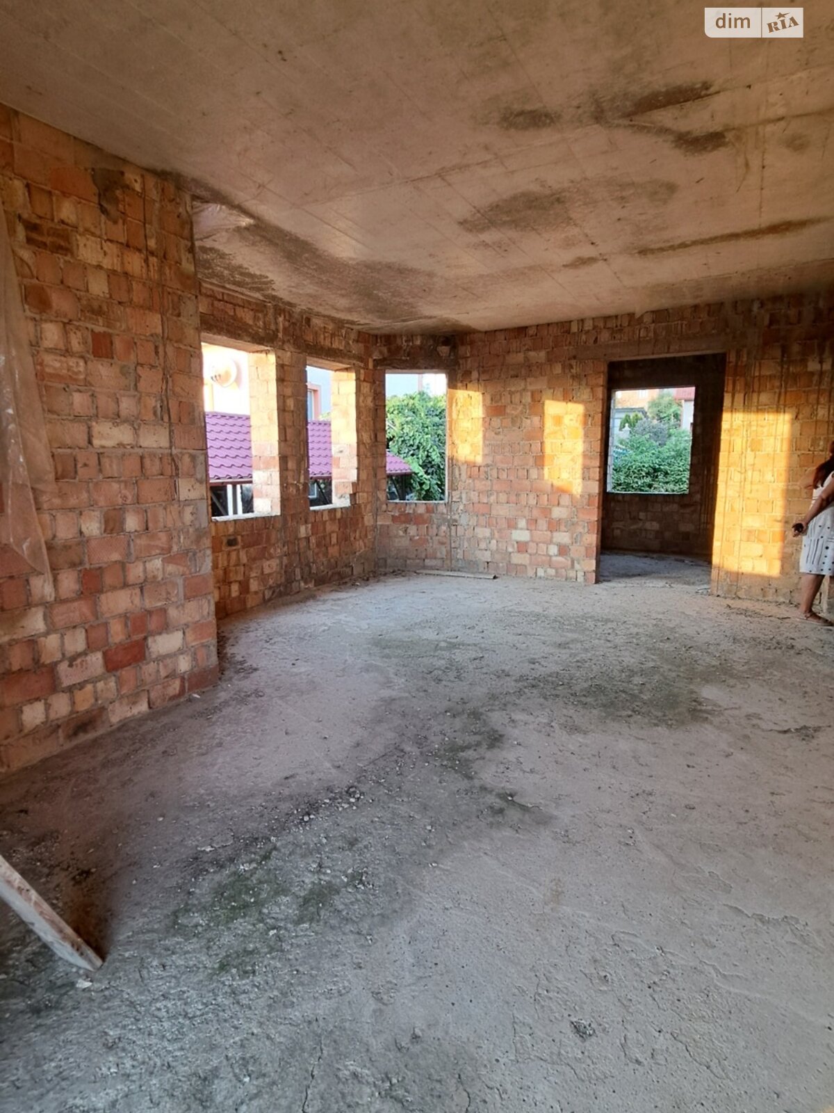 двоповерховий будинок, 240 кв. м, кирпич. Продаж в Чернівцях, район Садгірський фото 1 двоповерховий будинок, 240 кв. м, кирпич. Продаж в Чернівцях, район Садгірський фото 1