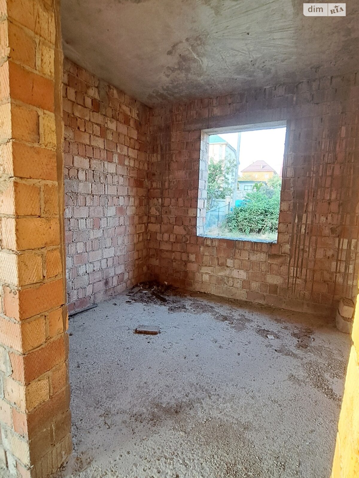 двоповерховий будинок, 240 кв. м, кирпич. Продаж в Чернівцях, район Садгірський фото 1 двоповерховий будинок, 240 кв. м, кирпич. Продаж в Чернівцях, район Садгірський фото 1