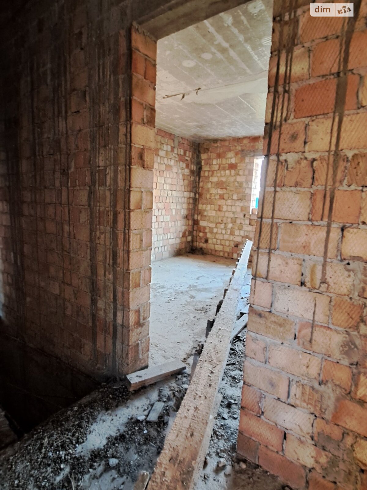 двоповерховий будинок, 240 кв. м, кирпич. Продаж в Чернівцях, район Садгірський фото 1 двоповерховий будинок, 240 кв. м, кирпич. Продаж в Чернівцях, район Садгірський фото 1