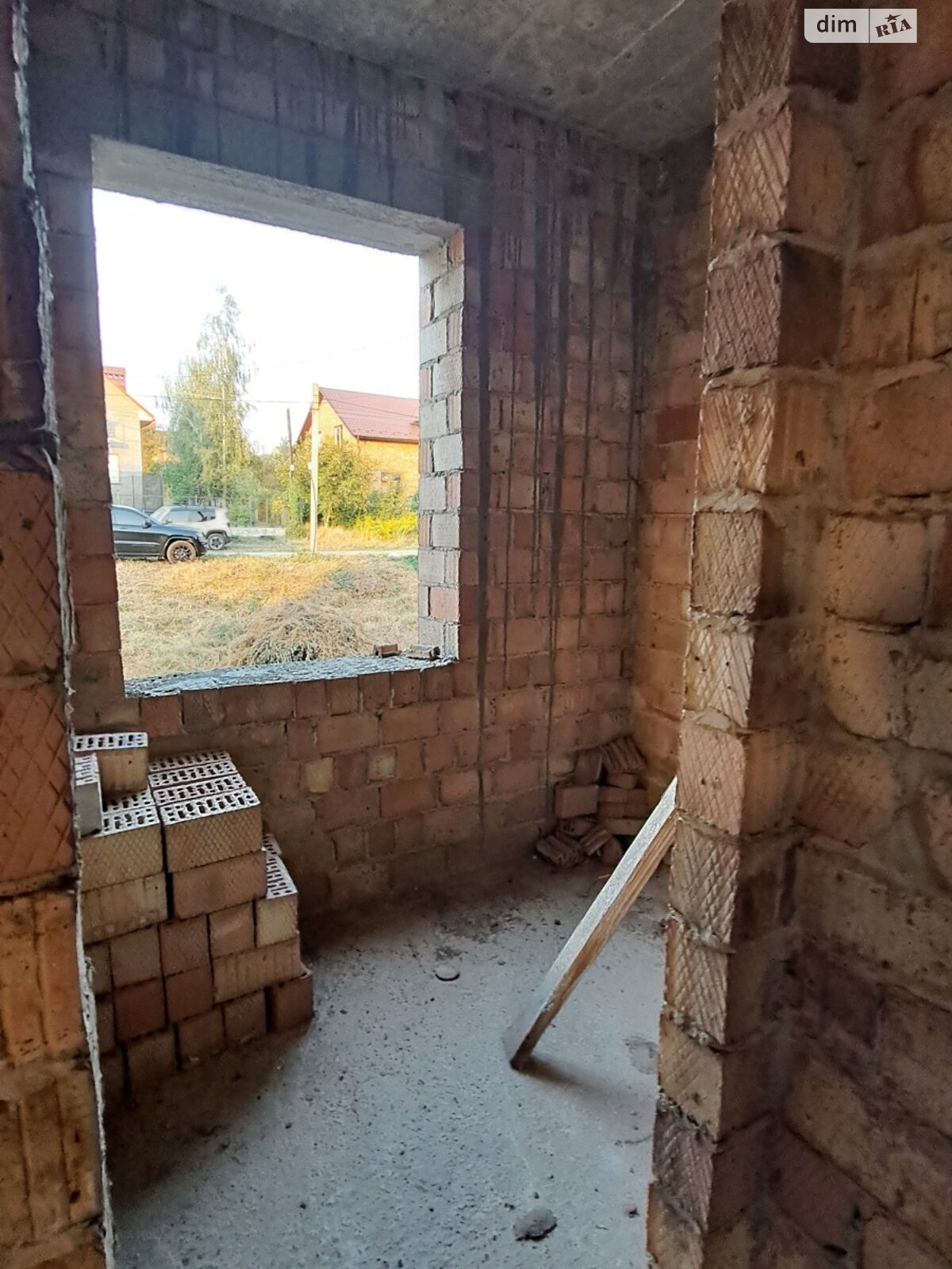 двоповерховий будинок, 240 кв. м, кирпич. Продаж в Чернівцях, район Садгірський фото 1 двоповерховий будинок, 240 кв. м, кирпич. Продаж в Чернівцях, район Садгірський фото 1