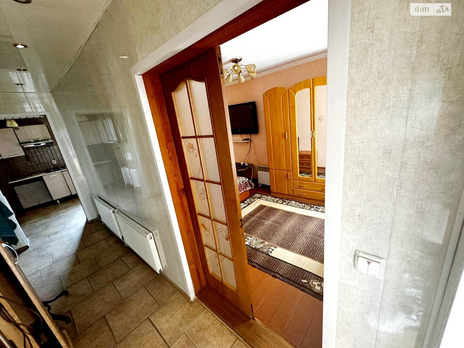 одноэтажный дом с гаражом, 152 кв. м, кирпич. Продажа в Черновцах район Садгорский фото 1 одноэтажный дом с гаражом, 152 кв. м, кирпич. Продажа в Черновцах район Садгорский фото 1