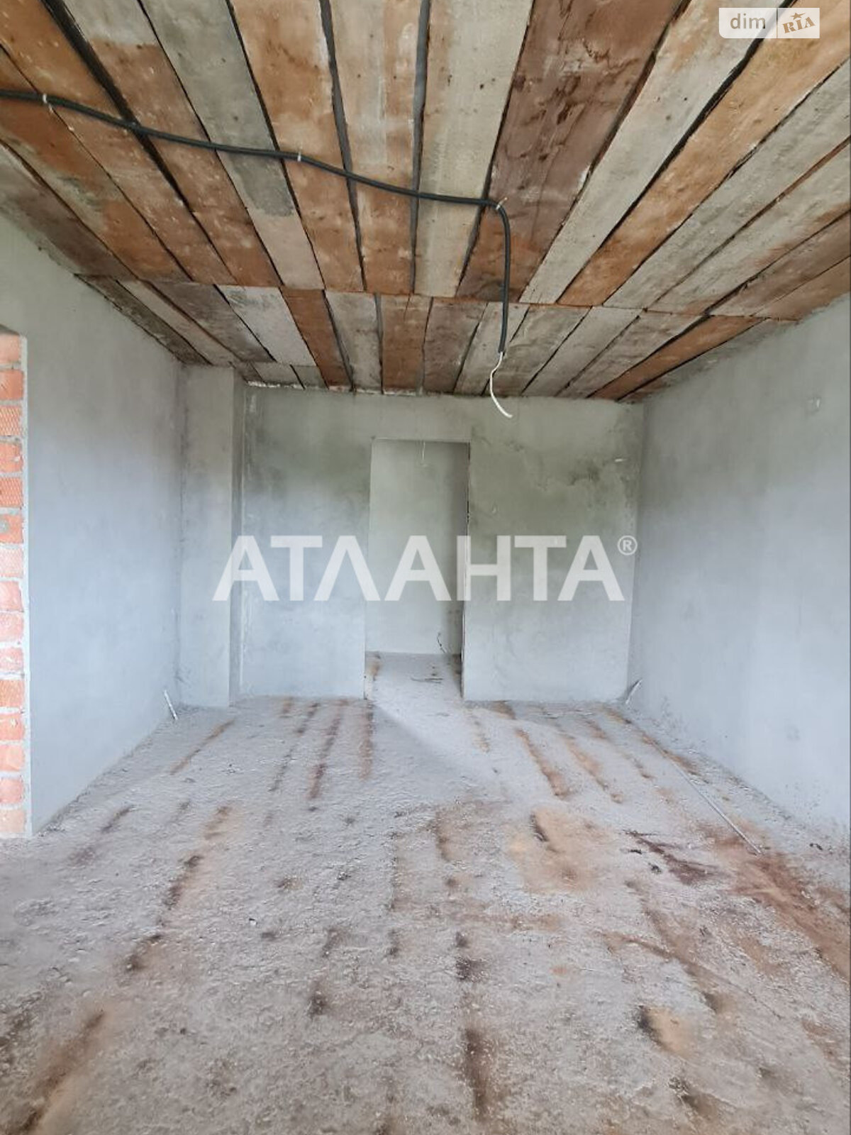 двоповерховий будинок бесідка, 216.8 кв. м, кирпич. Продаж в Чернівцях, район Садгірський фото 1 двоповерховий будинок бесідка, 216.8 кв. м, кирпич. Продаж в Чернівцях, район Садгірський фото 1