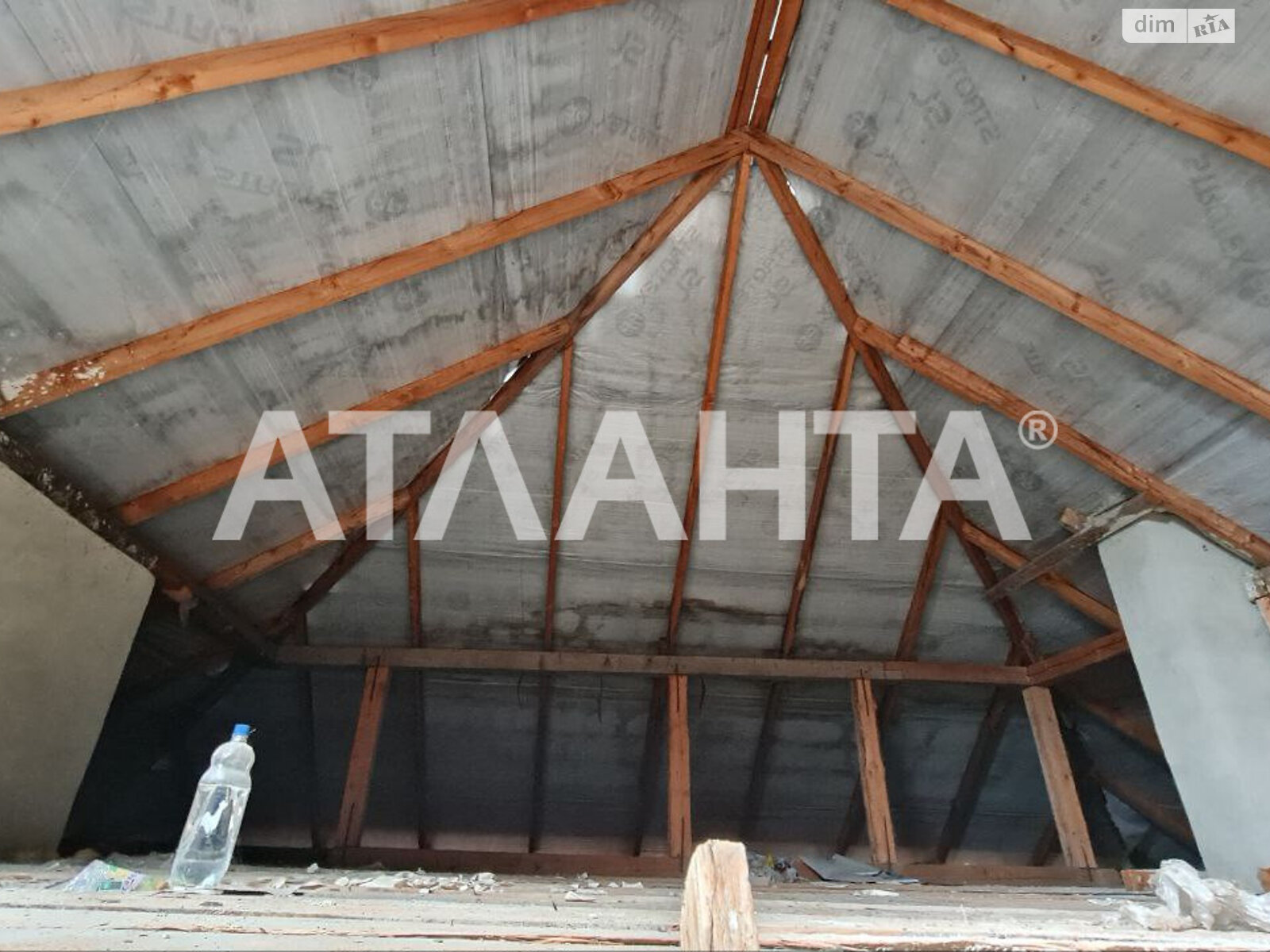 двоповерховий будинок бесідка, 216.8 кв. м, кирпич. Продаж в Чернівцях, район Садгірський фото 1 двоповерховий будинок бесідка, 216.8 кв. м, кирпич. Продаж в Чернівцях, район Садгірський фото 1