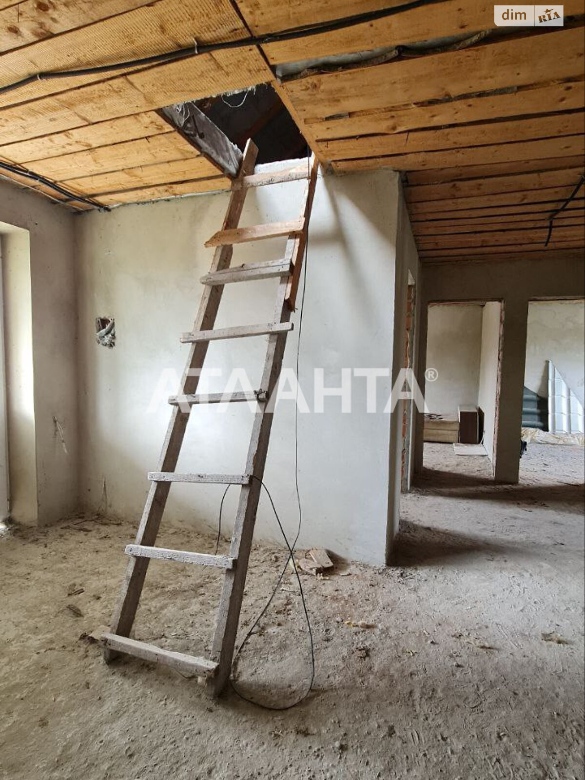 двоповерховий будинок бесідка, 216.8 кв. м, кирпич. Продаж в Чернівцях, район Садгірський фото 1 двоповерховий будинок бесідка, 216.8 кв. м, кирпич. Продаж в Чернівцях, район Садгірський фото 1