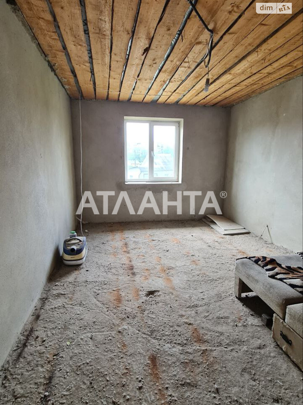 двоповерховий будинок бесідка, 216.8 кв. м, кирпич. Продаж в Чернівцях, район Садгірський фото 1 двоповерховий будинок бесідка, 216.8 кв. м, кирпич. Продаж в Чернівцях, район Садгірський фото 1