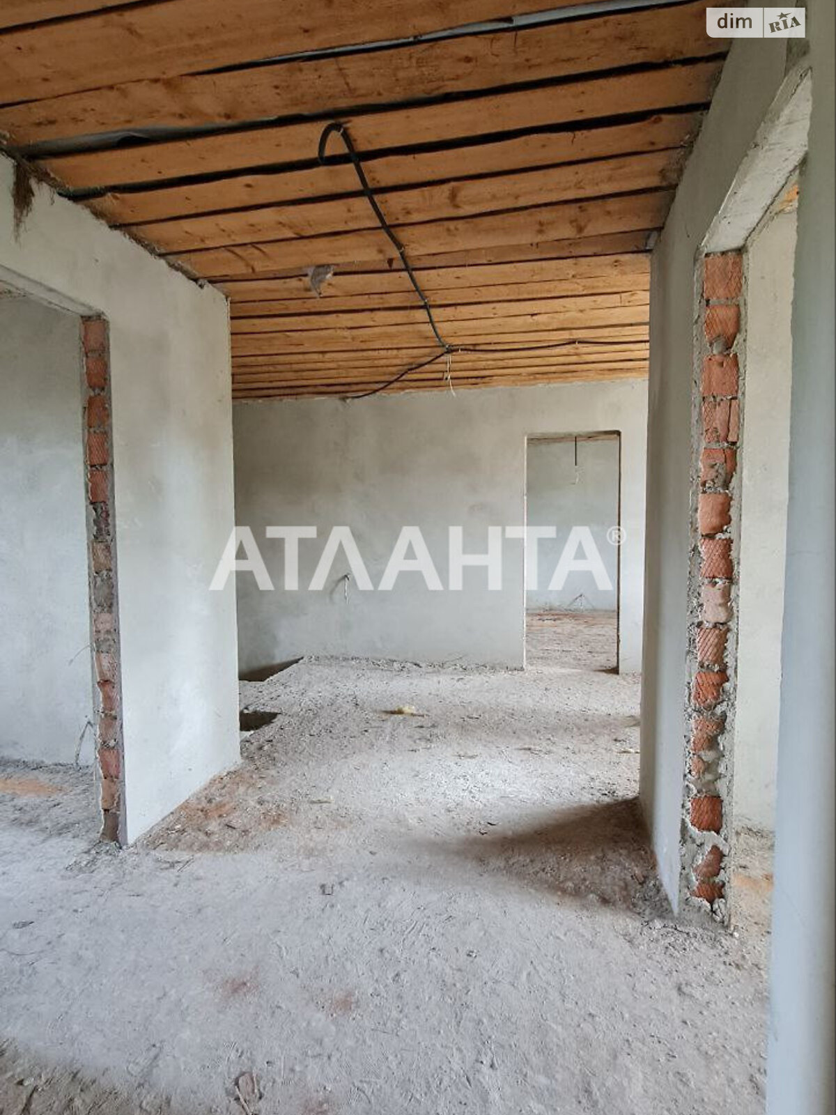 двоповерховий будинок бесідка, 216.8 кв. м, кирпич. Продаж в Чернівцях, район Садгірський фото 1 двоповерховий будинок бесідка, 216.8 кв. м, кирпич. Продаж в Чернівцях, район Садгірський фото 1