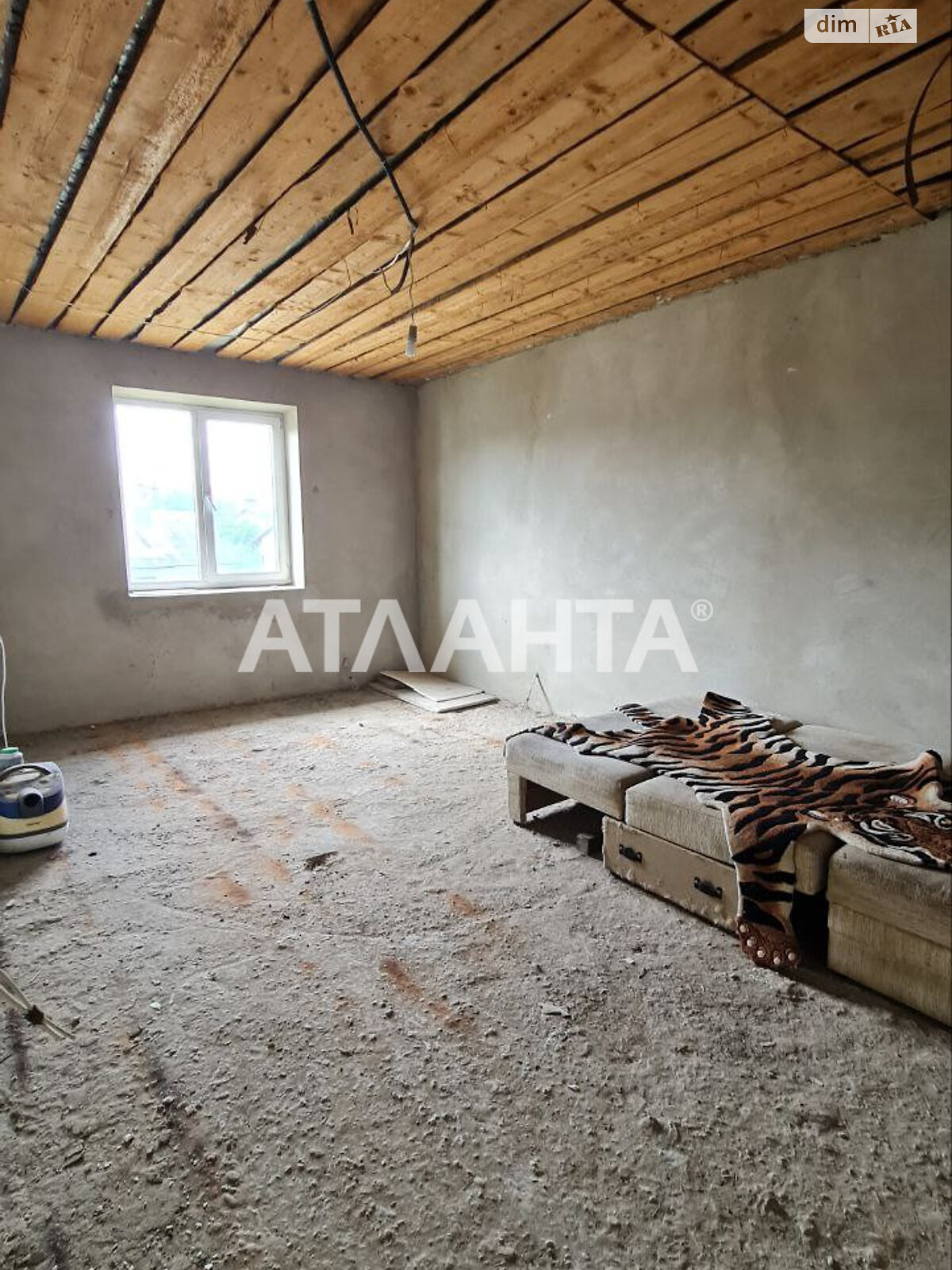 двоповерховий будинок бесідка, 216.8 кв. м, кирпич. Продаж в Чернівцях, район Садгірський фото 1 двоповерховий будинок бесідка, 216.8 кв. м, кирпич. Продаж в Чернівцях, район Садгірський фото 1