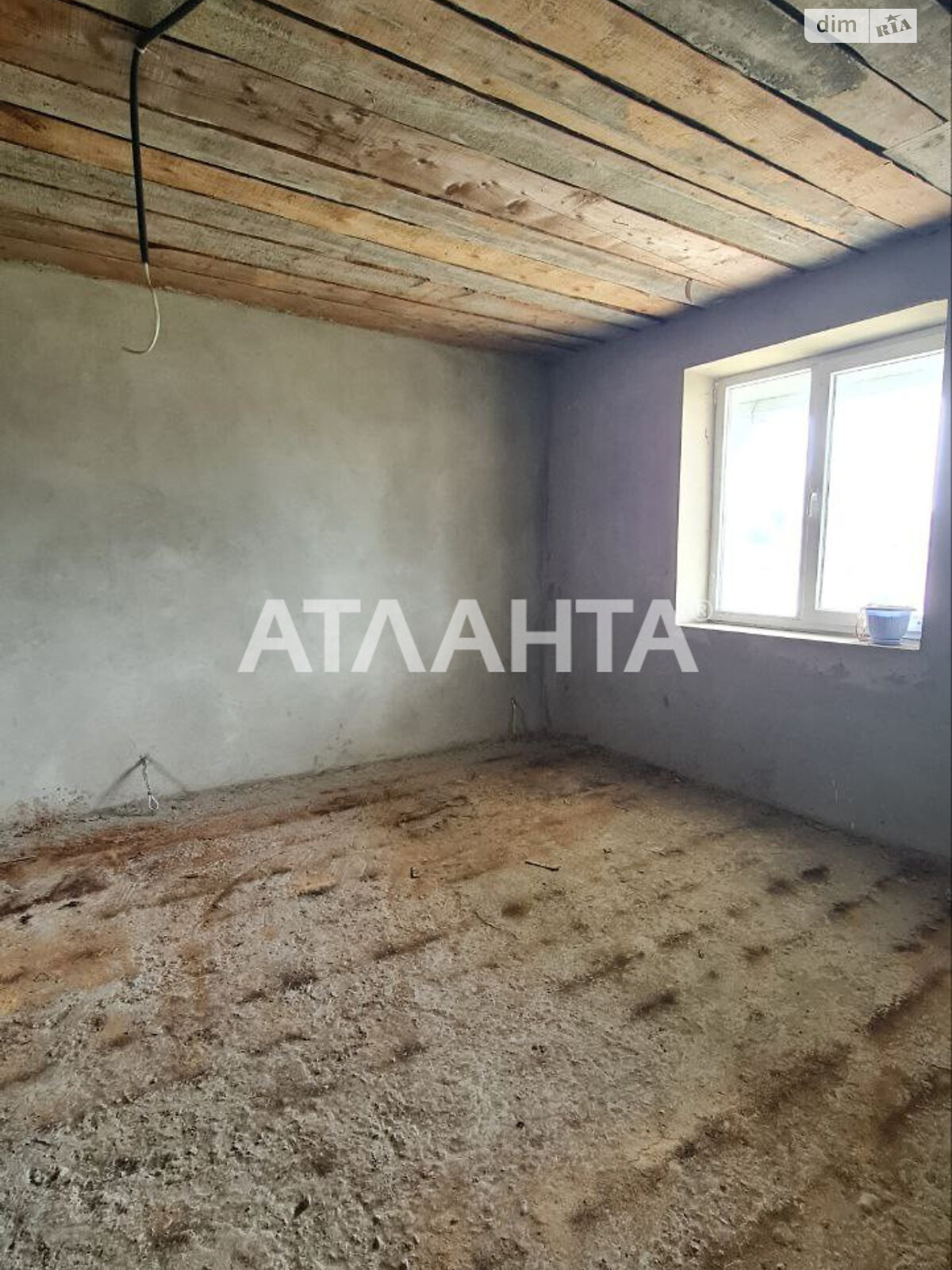 двоповерховий будинок бесідка, 216.8 кв. м, кирпич. Продаж в Чернівцях, район Садгірський фото 1 двоповерховий будинок бесідка, 216.8 кв. м, кирпич. Продаж в Чернівцях, район Садгірський фото 1