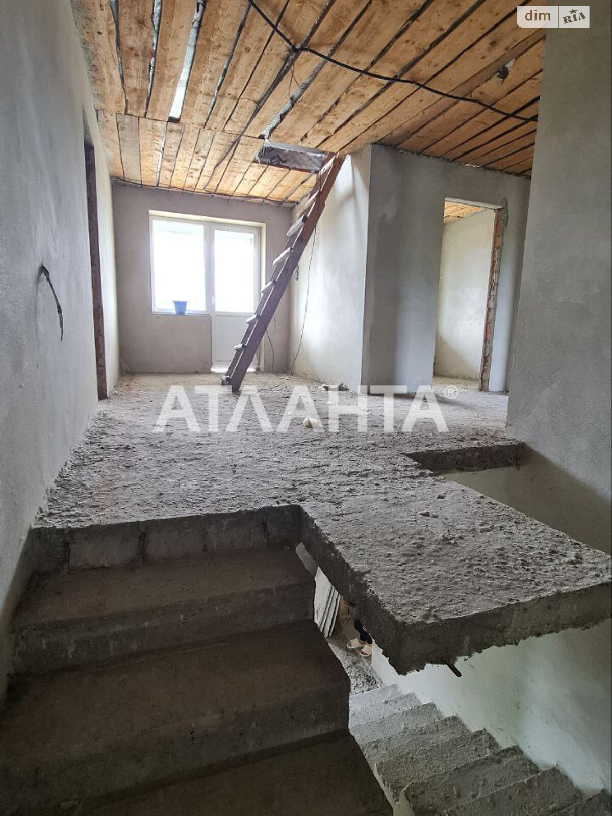 двоповерховий будинок бесідка, 216.8 кв. м, кирпич. Продаж в Чернівцях, район Садгірський фото 1 двоповерховий будинок бесідка, 216.8 кв. м, кирпич. Продаж в Чернівцях, район Садгірський фото 1