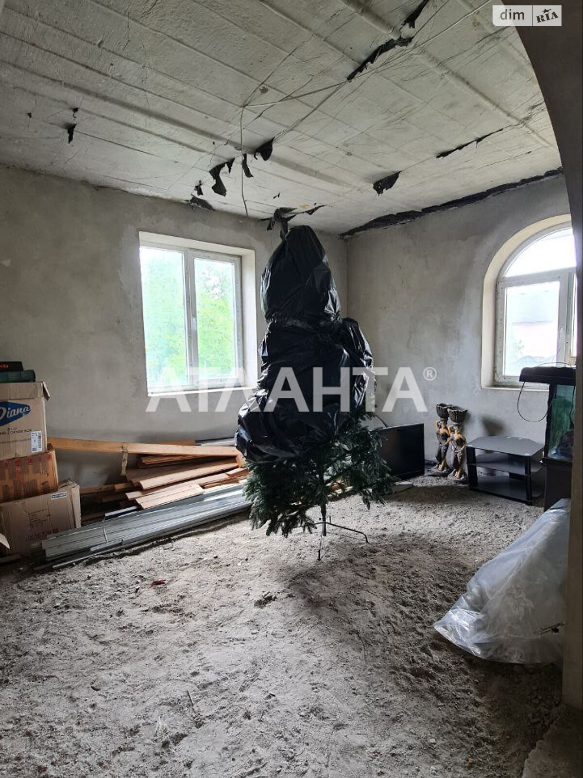 двоповерховий будинок бесідка, 216.8 кв. м, кирпич. Продаж в Чернівцях, район Садгірський фото 1 двоповерховий будинок бесідка, 216.8 кв. м, кирпич. Продаж в Чернівцях, район Садгірський фото 1