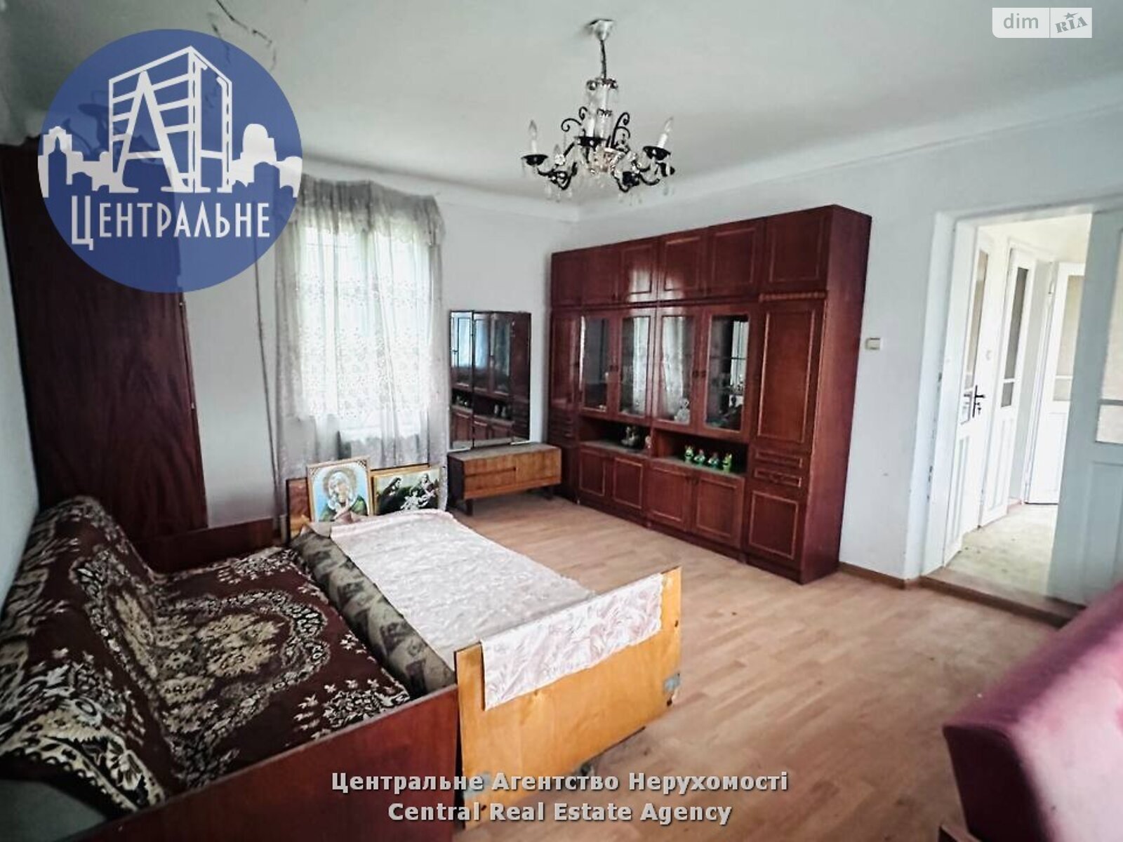 одноэтажный дом с верандой, 76.5 кв. м, кирпич. Продажа в Черновцах район Ленковцы фото 1 одноэтажный дом с верандой, 76.5 кв. м, кирпич. Продажа в Черновцах район Ленковцы фото 1