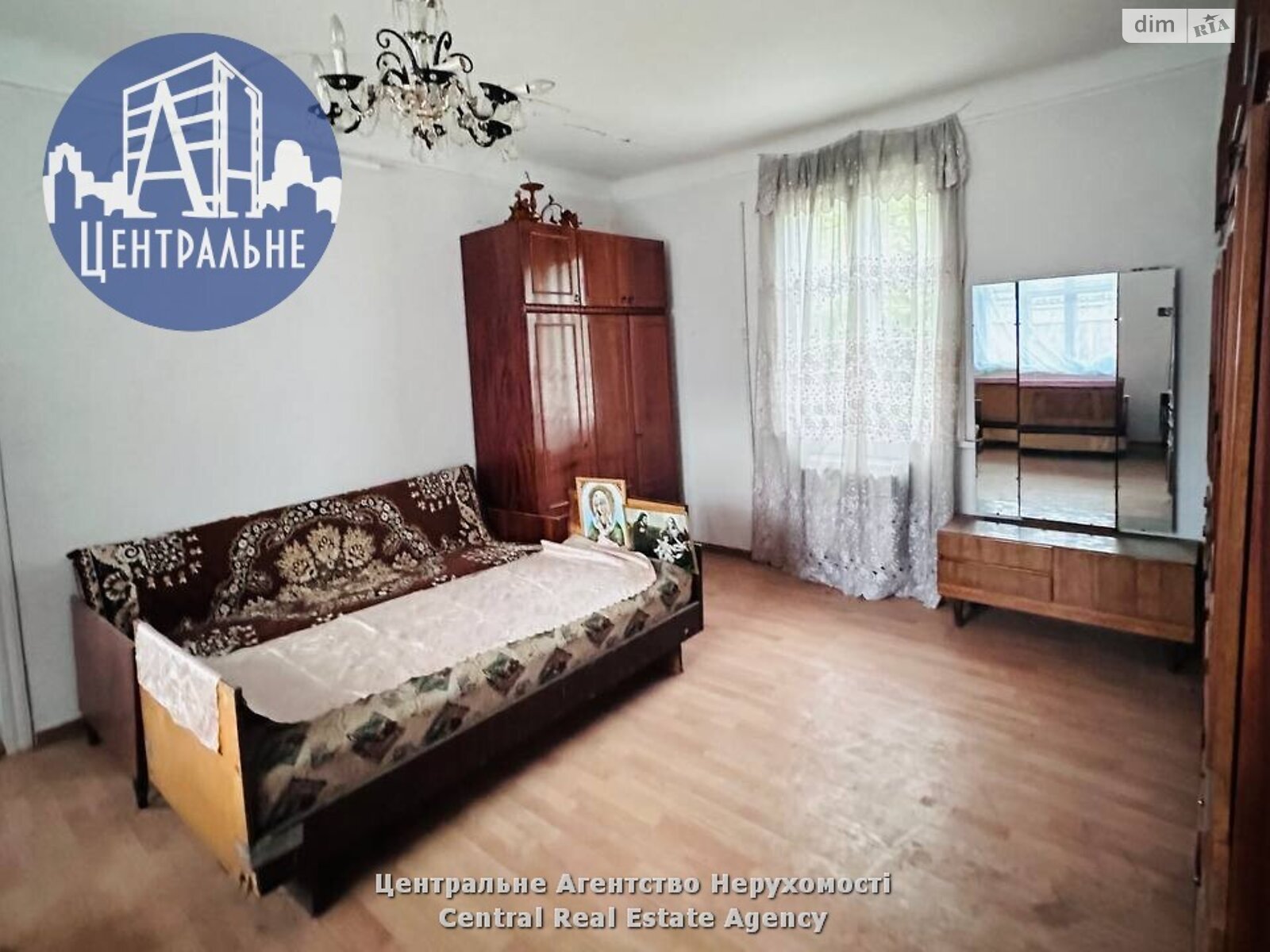 одноэтажный дом с верандой, 76.5 кв. м, кирпич. Продажа в Черновцах район Ленковцы фото 1 одноэтажный дом с верандой, 76.5 кв. м, кирпич. Продажа в Черновцах район Ленковцы фото 1