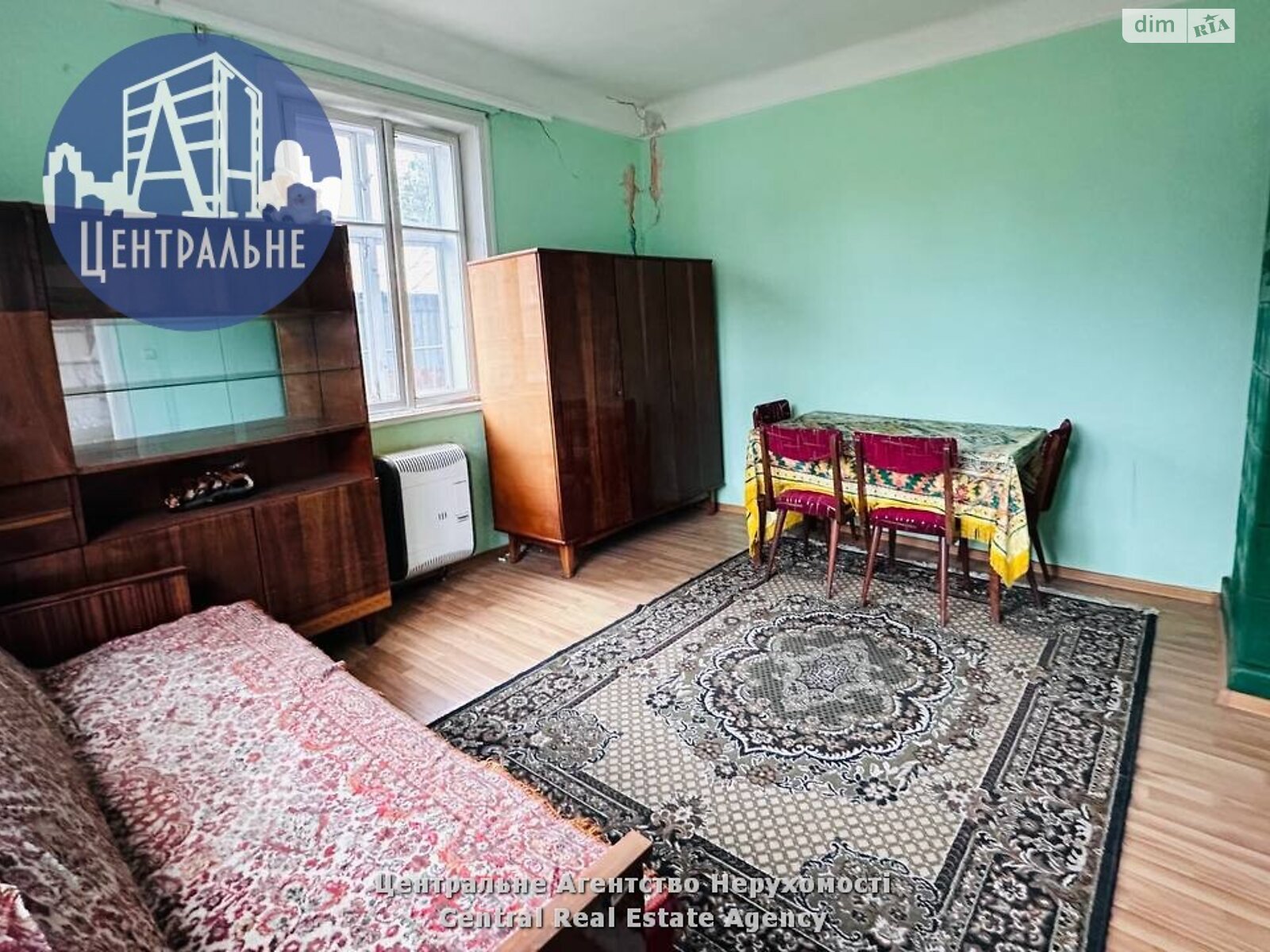 одноэтажный дом с верандой, 76.5 кв. м, кирпич. Продажа в Черновцах район Ленковцы фото 1 одноэтажный дом с верандой, 76.5 кв. м, кирпич. Продажа в Черновцах район Ленковцы фото 1