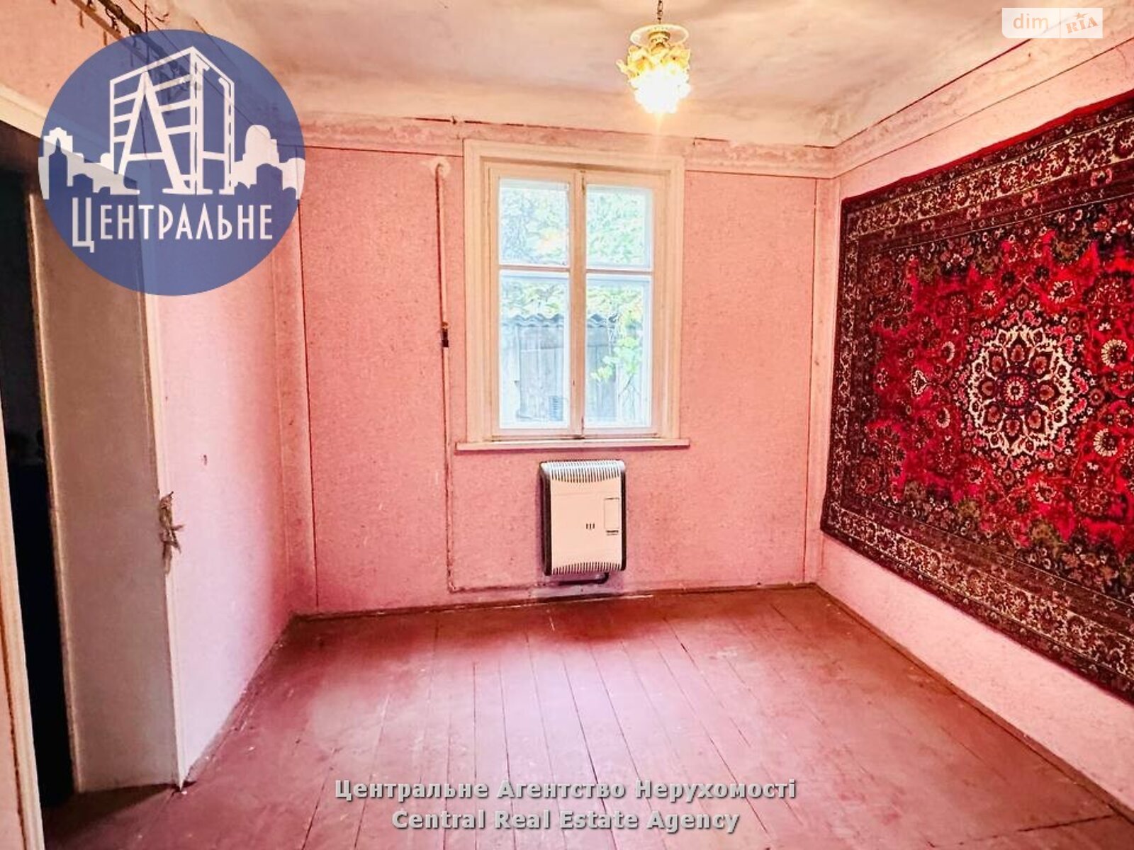 одноэтажный дом с верандой, 76.5 кв. м, кирпич. Продажа в Черновцах район Ленковцы фото 1 одноэтажный дом с верандой, 76.5 кв. м, кирпич. Продажа в Черновцах район Ленковцы фото 1