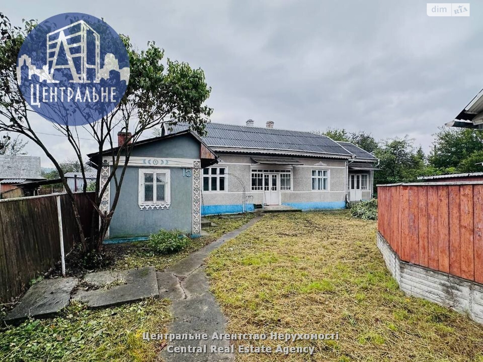 одноэтажный дом с верандой, 76.5 кв. м, кирпич. Продажа в Черновцах район Ленковцы фото 1 одноэтажный дом с верандой, 76.5 кв. м, кирпич. Продажа в Черновцах район Ленковцы фото 1