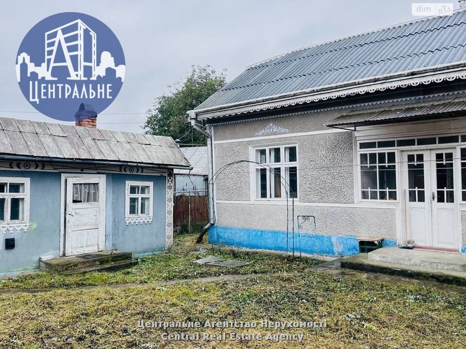 одноэтажный дом с верандой, 76.5 кв. м, кирпич. Продажа в Черновцах район Ленковцы фото 1 одноэтажный дом с верандой, 76.5 кв. м, кирпич. Продажа в Черновцах район Ленковцы фото 1