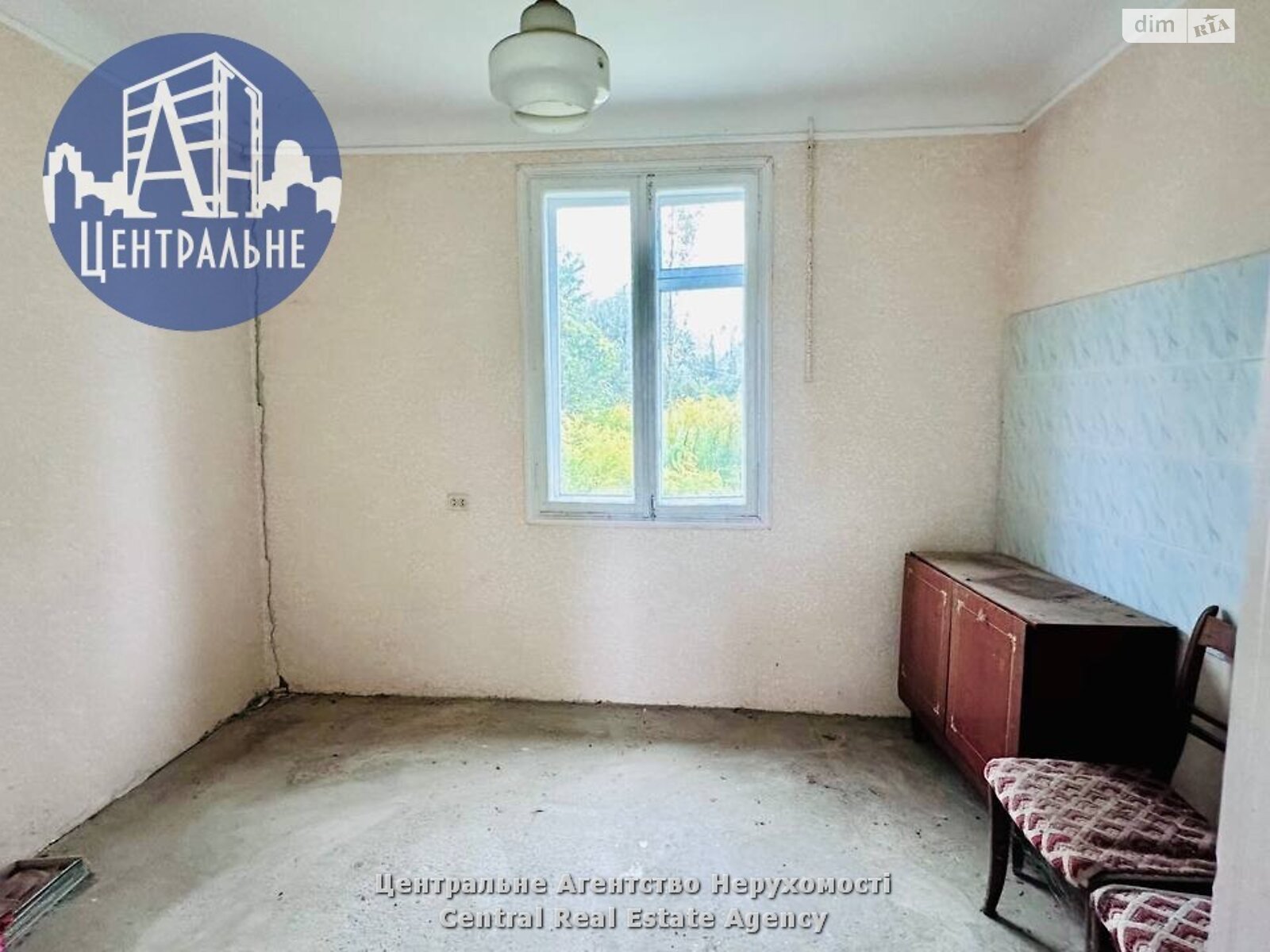 одноэтажный дом с верандой, 76.5 кв. м, кирпич. Продажа в Черновцах район Ленковцы фото 1 одноэтажный дом с верандой, 76.5 кв. м, кирпич. Продажа в Черновцах район Ленковцы фото 1