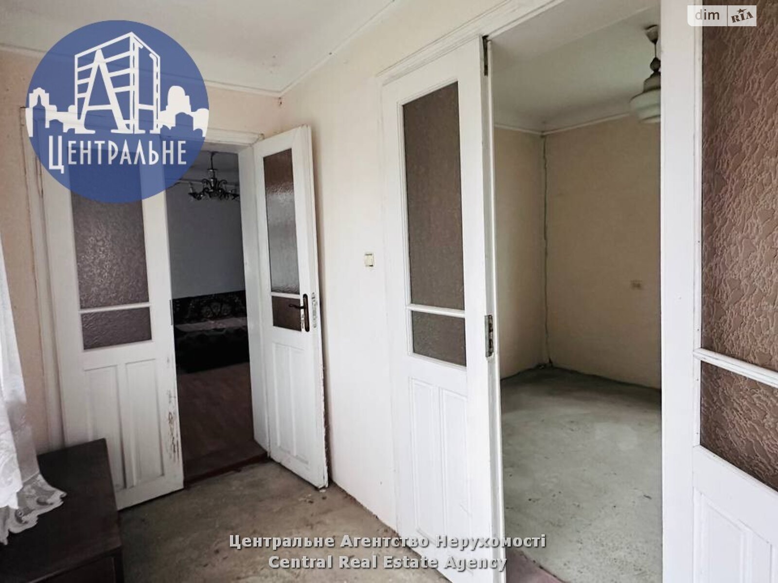 одноэтажный дом с верандой, 76.5 кв. м, кирпич. Продажа в Черновцах район Ленковцы фото 1 одноэтажный дом с верандой, 76.5 кв. м, кирпич. Продажа в Черновцах район Ленковцы фото 1