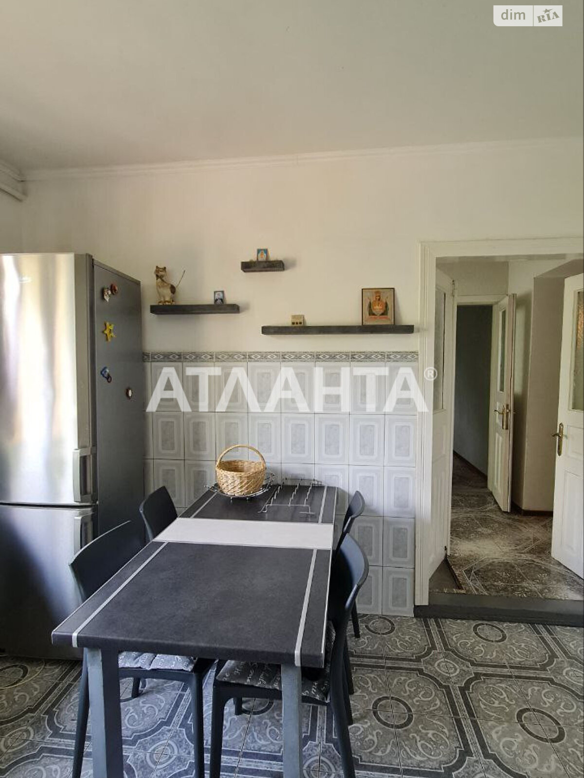 одноэтажный дом беседка, 81.1 кв. м, кирпич. Продажа в Черновцах район Садгорский фото 1 одноэтажный дом беседка, 81.1 кв. м, кирпич. Продажа в Черновцах район Садгорский фото 1
