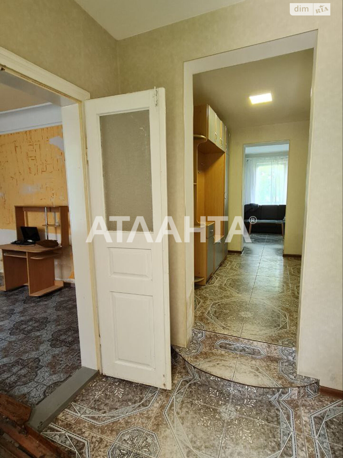 одноэтажный дом беседка, 81.1 кв. м, кирпич. Продажа в Черновцах район Садгорский фото 1 одноэтажный дом беседка, 81.1 кв. м, кирпич. Продажа в Черновцах район Садгорский фото 1
