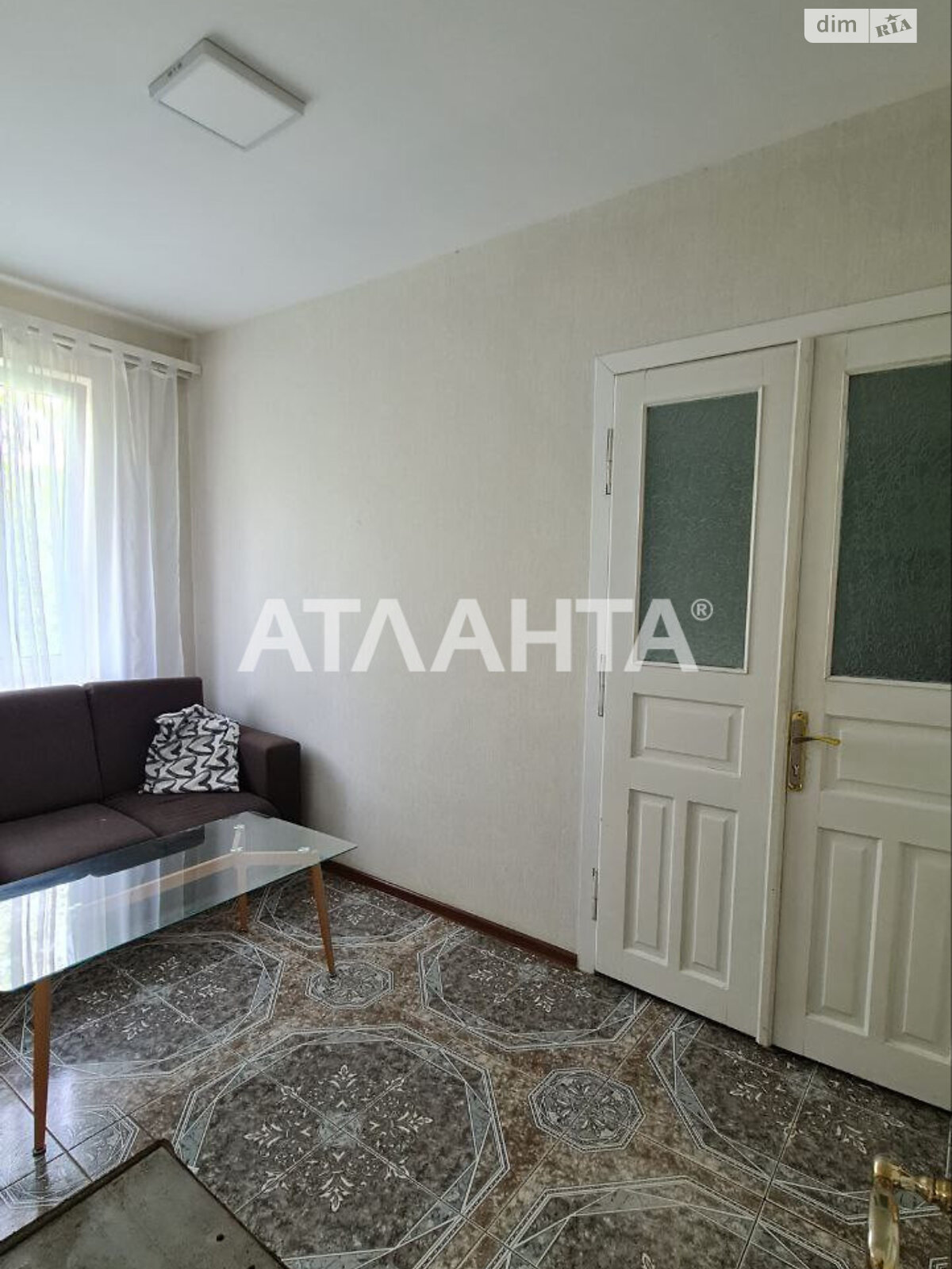 одноэтажный дом беседка, 81.1 кв. м, кирпич. Продажа в Черновцах район Садгорский фото 1 одноэтажный дом беседка, 81.1 кв. м, кирпич. Продажа в Черновцах район Садгорский фото 1