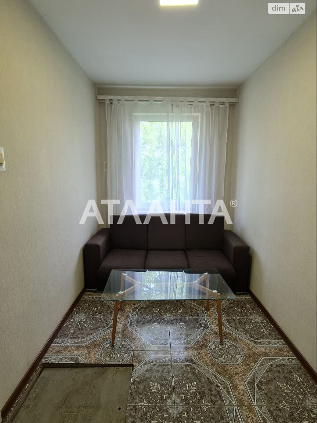 одноэтажный дом беседка, 81.1 кв. м, кирпич. Продажа в Черновцах район Садгорский фото 1 одноэтажный дом беседка, 81.1 кв. м, кирпич. Продажа в Черновцах район Садгорский фото 1