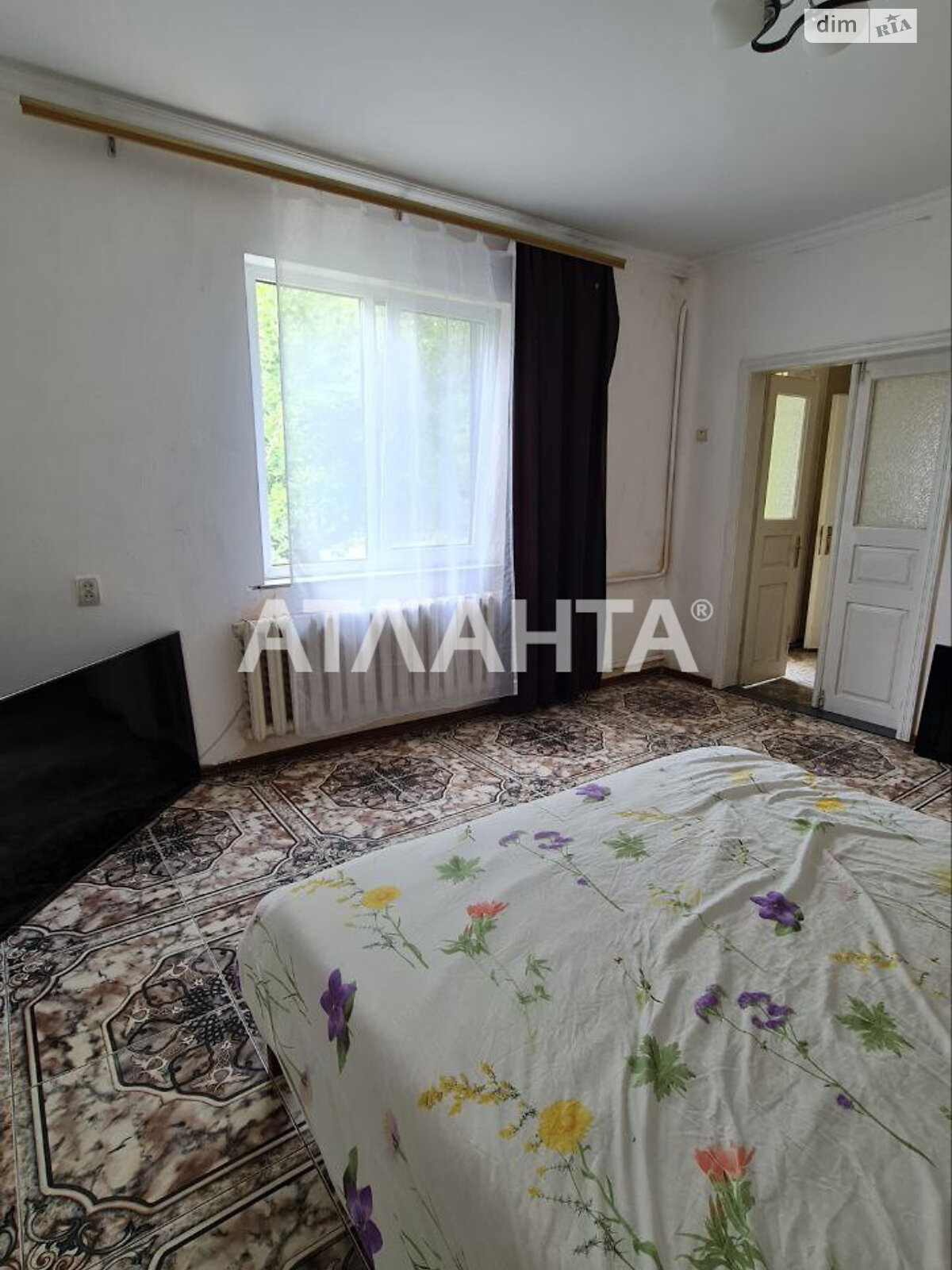 одноэтажный дом беседка, 81.1 кв. м, кирпич. Продажа в Черновцах район Садгорский фото 1 одноэтажный дом беседка, 81.1 кв. м, кирпич. Продажа в Черновцах район Садгорский фото 1