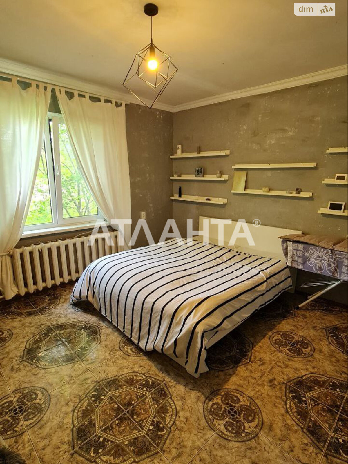 одноэтажный дом беседка, 81.1 кв. м, кирпич. Продажа в Черновцах район Садгорский фото 1 одноэтажный дом беседка, 81.1 кв. м, кирпич. Продажа в Черновцах район Садгорский фото 1