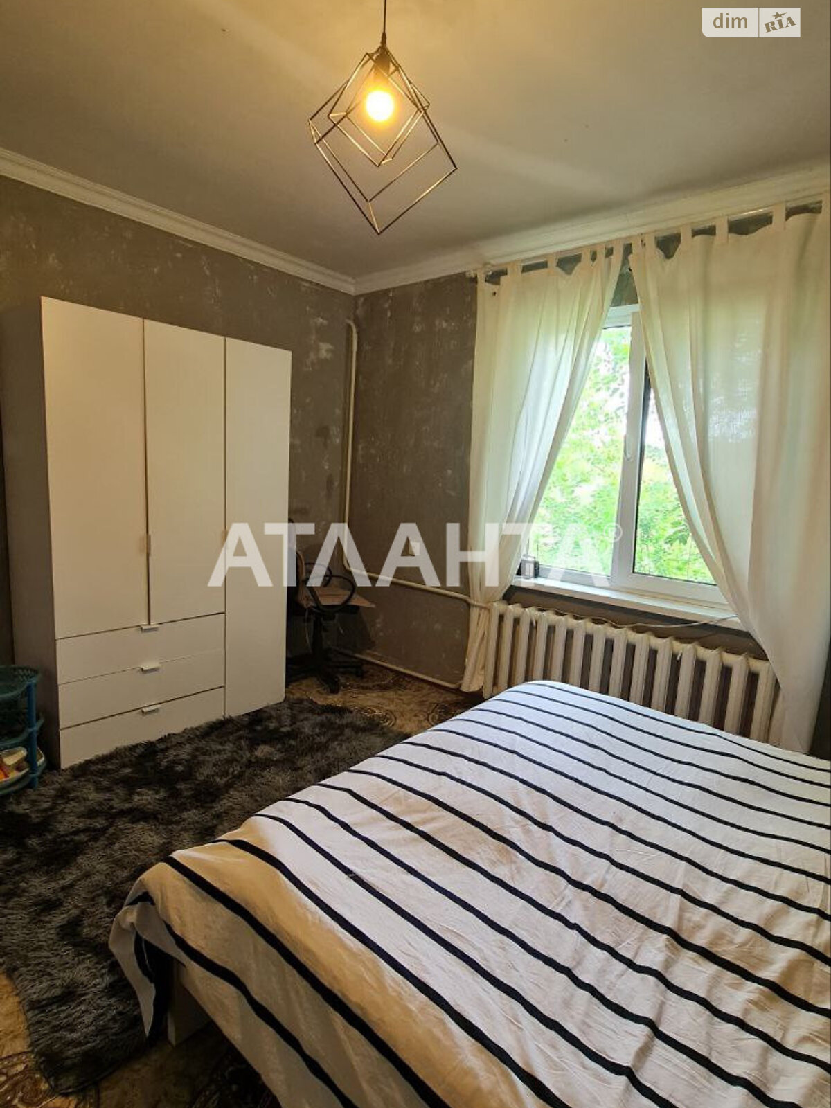 одноэтажный дом беседка, 81.1 кв. м, кирпич. Продажа в Черновцах район Садгорский фото 1 одноэтажный дом беседка, 81.1 кв. м, кирпич. Продажа в Черновцах район Садгорский фото 1