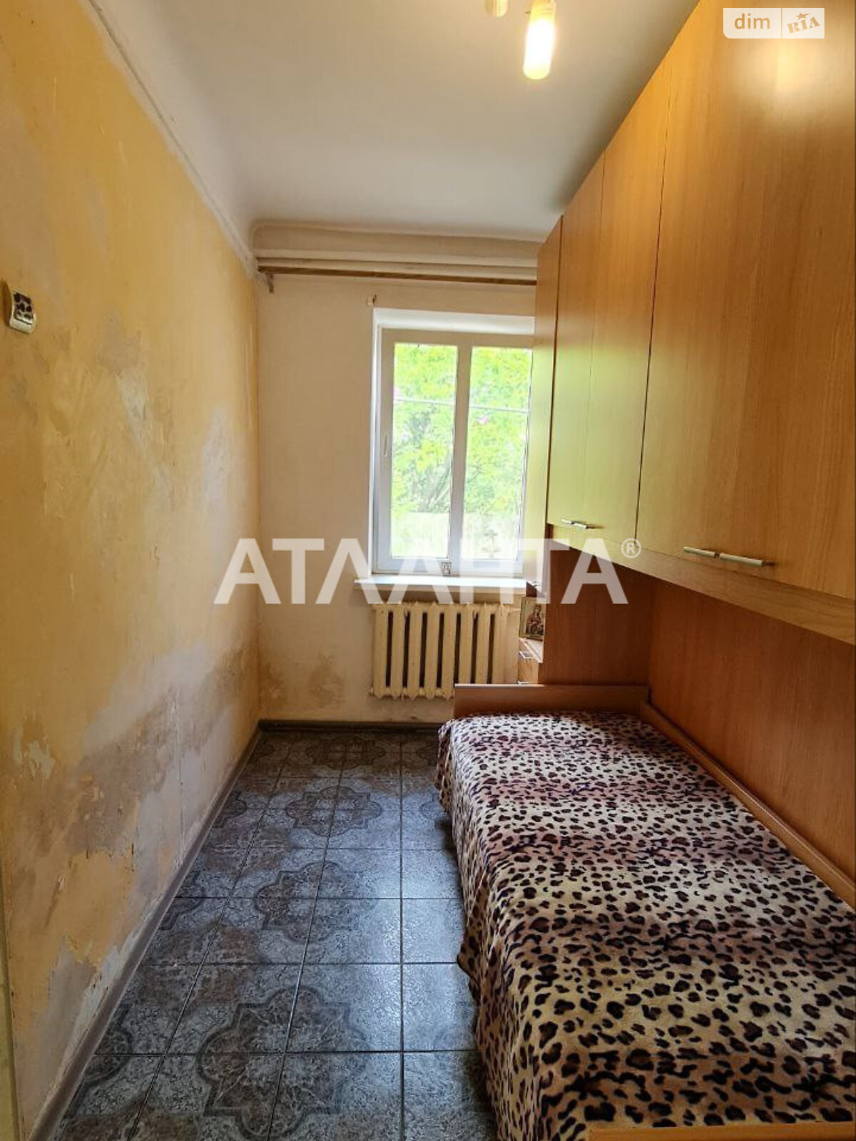 одноэтажный дом беседка, 81.1 кв. м, кирпич. Продажа в Черновцах район Садгорский фото 1 одноэтажный дом беседка, 81.1 кв. м, кирпич. Продажа в Черновцах район Садгорский фото 1