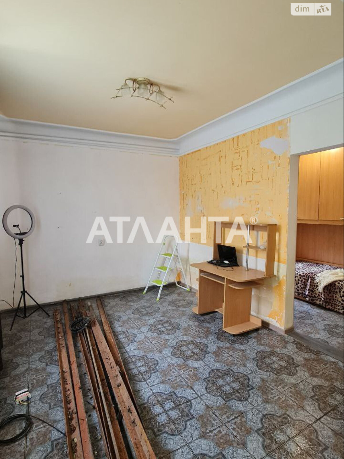 одноэтажный дом беседка, 81.1 кв. м, кирпич. Продажа в Черновцах район Садгорский фото 1 одноэтажный дом беседка, 81.1 кв. м, кирпич. Продажа в Черновцах район Садгорский фото 1