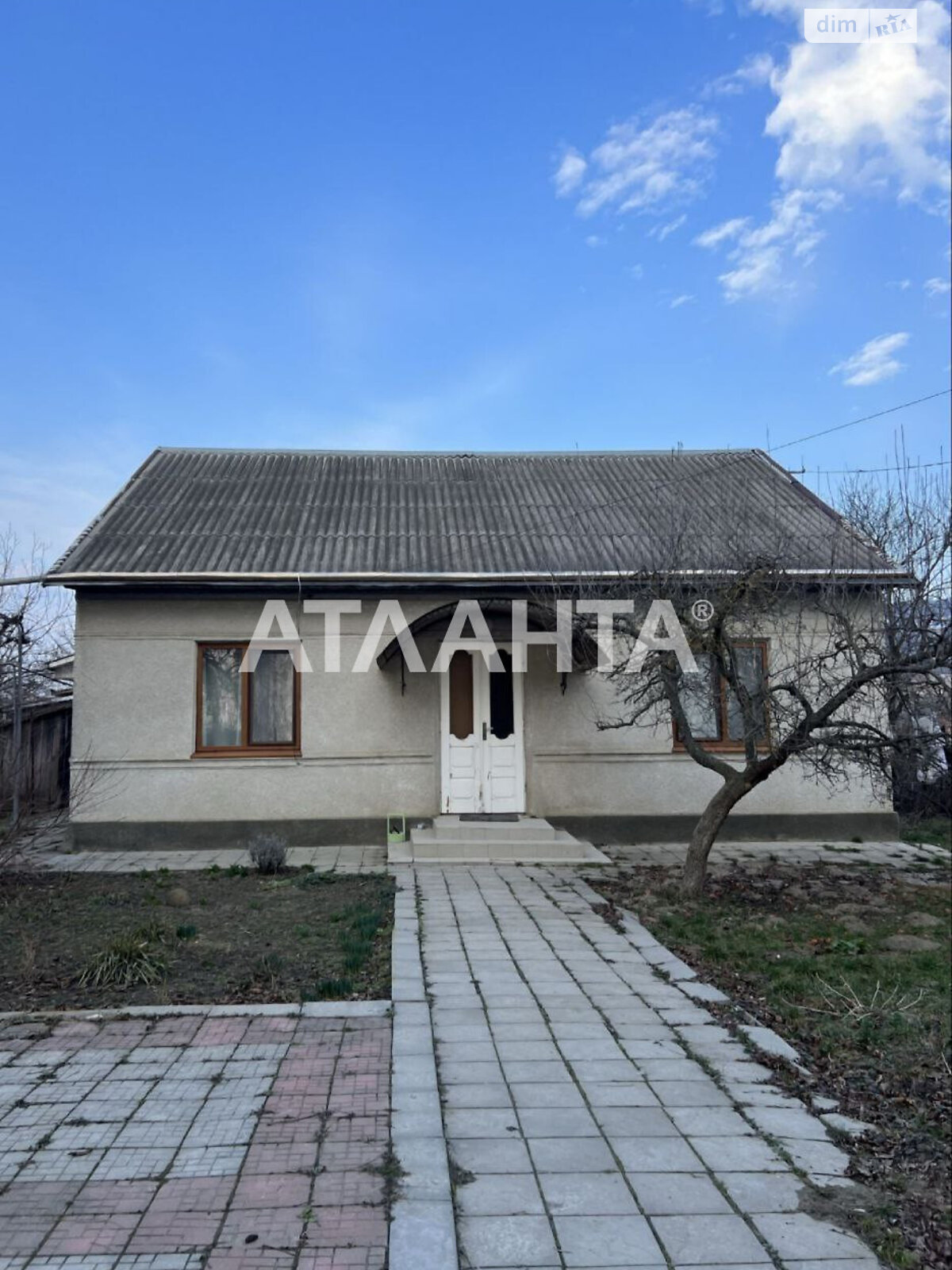 одноэтажный дом беседка, 81.1 кв. м, кирпич. Продажа в Черновцах район Садгорский фото 1 одноэтажный дом беседка, 81.1 кв. м, кирпич. Продажа в Черновцах район Садгорский фото 1