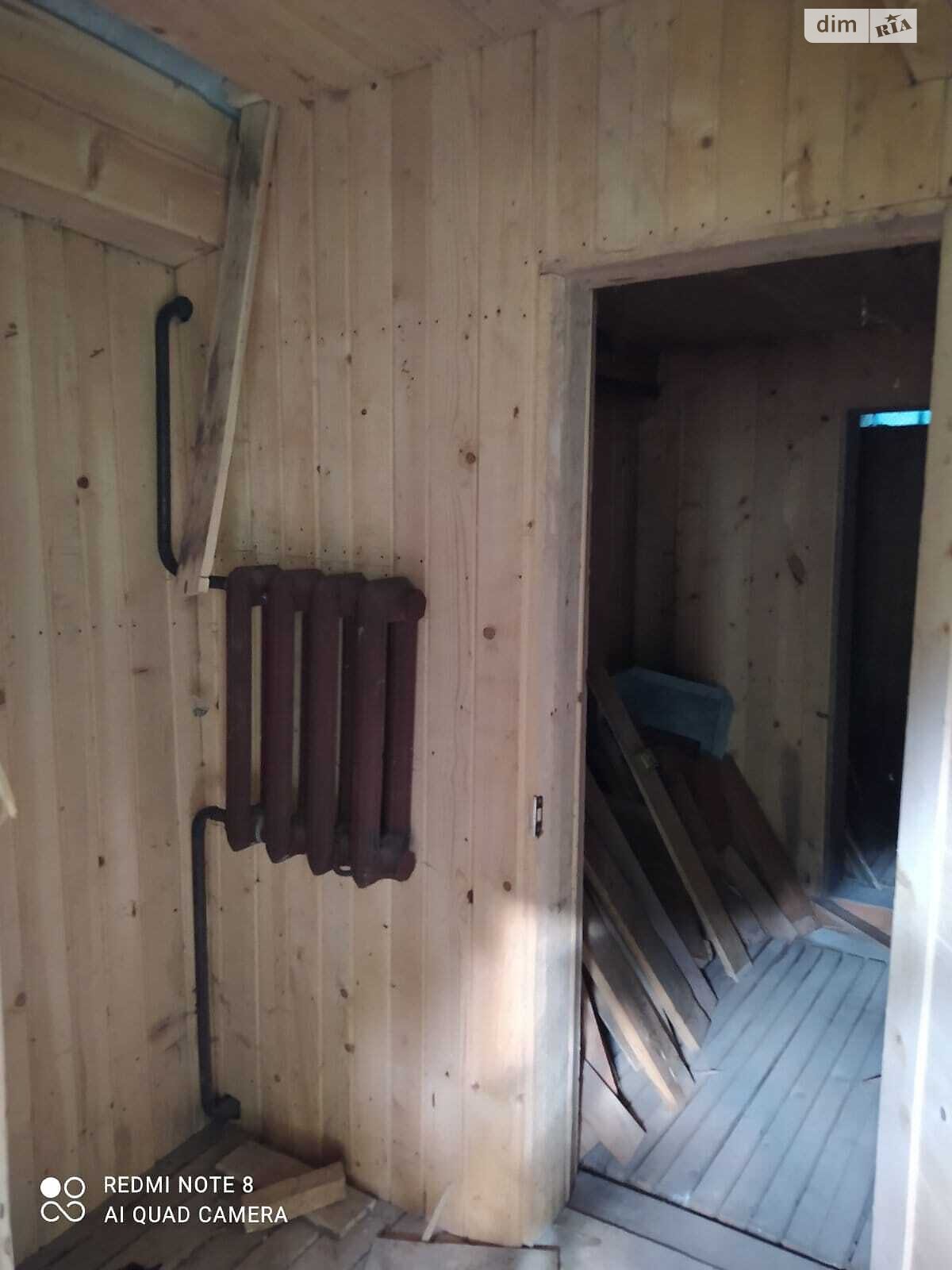 трехэтажный дом с мансардой, 95 кв. м, кирпич. Продажа в Черновцах район Садгорский фото 1 трехэтажный дом с мансардой, 95 кв. м, кирпич. Продажа в Черновцах район Садгорский фото 1