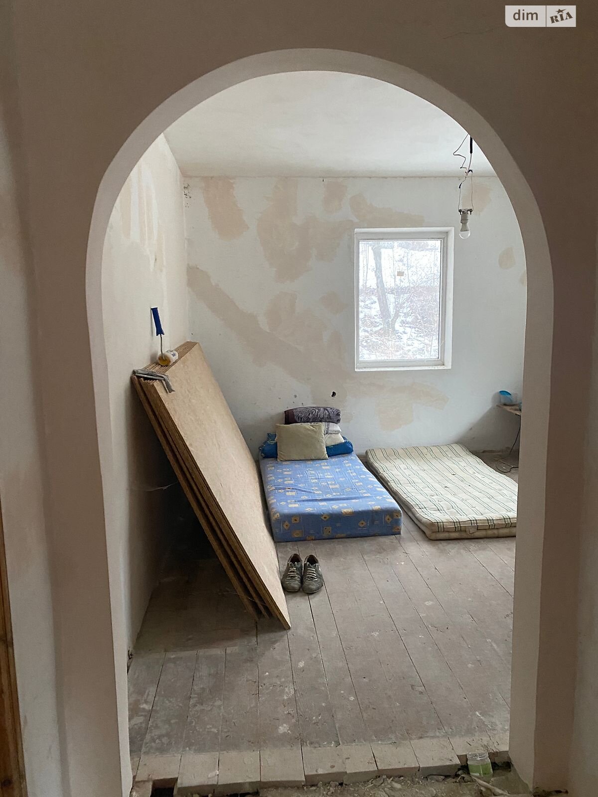 трехэтажный дом с мансардой, 95 кв. м, кирпич. Продажа в Черновцах район Садгорский фото 1 трехэтажный дом с мансардой, 95 кв. м, кирпич. Продажа в Черновцах район Садгорский фото 1