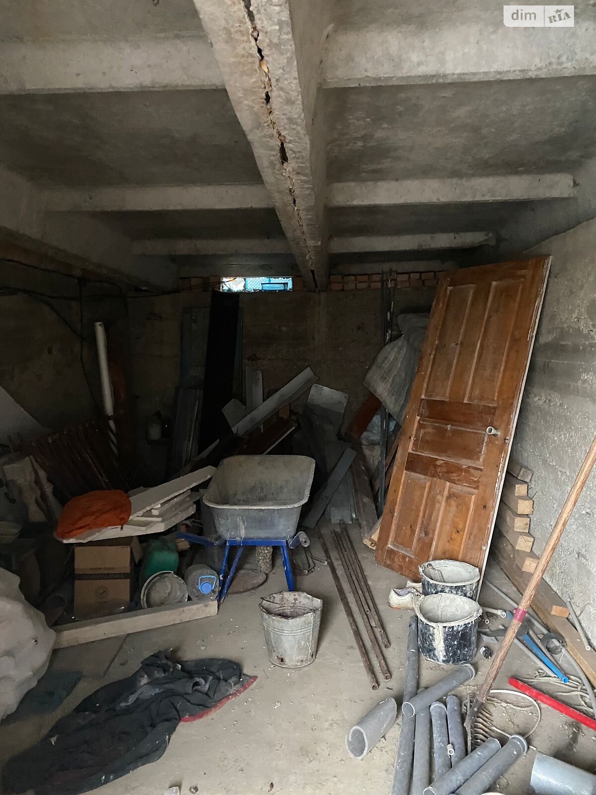 трехэтажный дом с мансардой, 95 кв. м, кирпич. Продажа в Черновцах район Садгорский фото 1 трехэтажный дом с мансардой, 95 кв. м, кирпич. Продажа в Черновцах район Садгорский фото 1