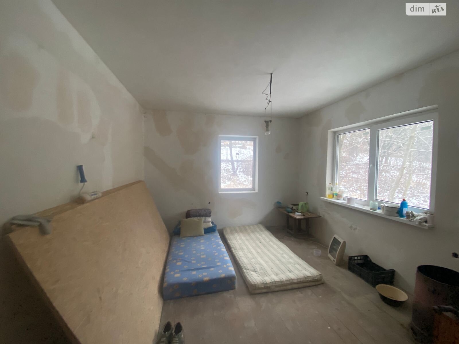 трехэтажный дом с мансардой, 95 кв. м, кирпич. Продажа в Черновцах район Садгорский фото 1 трехэтажный дом с мансардой, 95 кв. м, кирпич. Продажа в Черновцах район Садгорский фото 1