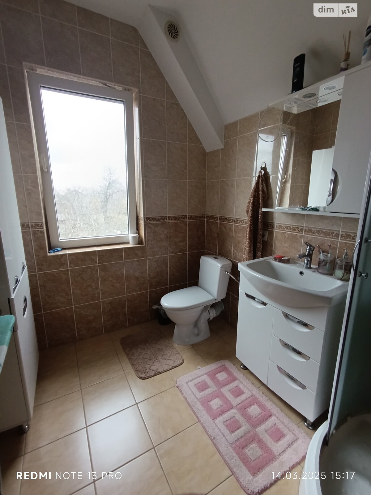двухэтажный дом с верандой, 120 кв. м, кирпич. Продажа в Черновцах район Шевченковский фото 1 двухэтажный дом с верандой, 120 кв. м, кирпич. Продажа в Черновцах район Шевченковский фото 1