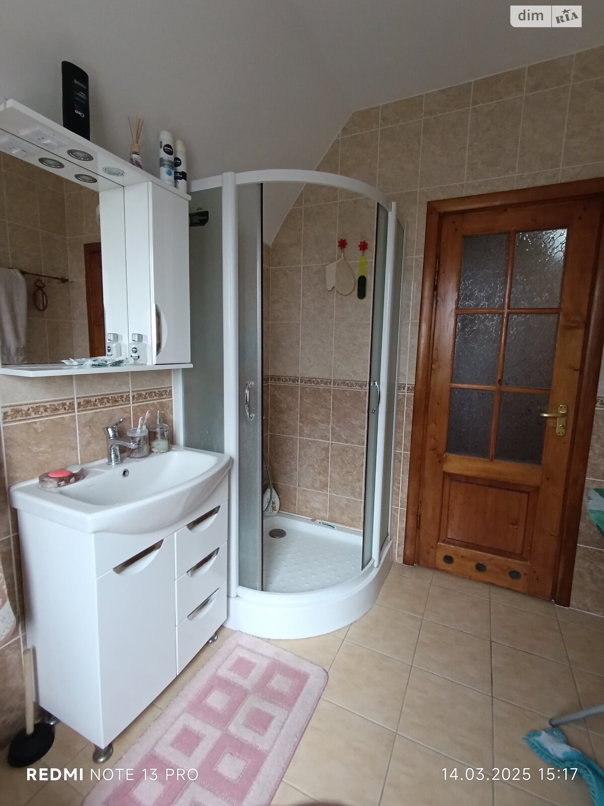 двухэтажный дом с верандой, 120 кв. м, кирпич. Продажа в Черновцах район Шевченковский фото 1 двухэтажный дом с верандой, 120 кв. м, кирпич. Продажа в Черновцах район Шевченковский фото 1