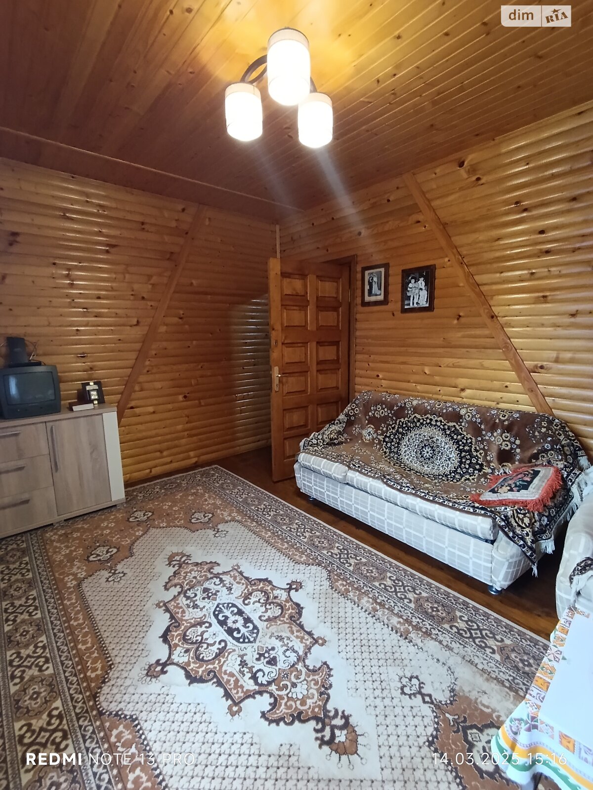 двухэтажный дом с верандой, 120 кв. м, кирпич. Продажа в Черновцах район Шевченковский фото 1 двухэтажный дом с верандой, 120 кв. м, кирпич. Продажа в Черновцах район Шевченковский фото 1
