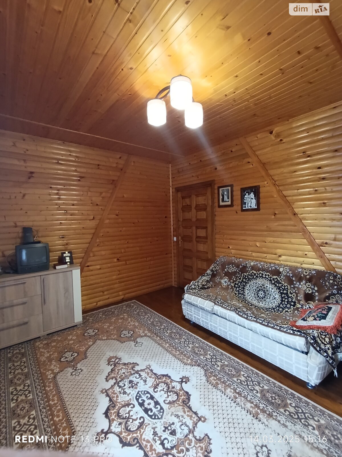 двухэтажный дом с верандой, 120 кв. м, кирпич. Продажа в Черновцах район Шевченковский фото 1 двухэтажный дом с верандой, 120 кв. м, кирпич. Продажа в Черновцах район Шевченковский фото 1