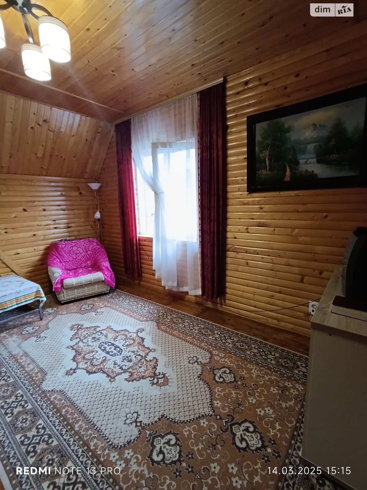 двухэтажный дом с верандой, 120 кв. м, кирпич. Продажа в Черновцах район Шевченковский фото 1 двухэтажный дом с верандой, 120 кв. м, кирпич. Продажа в Черновцах район Шевченковский фото 1