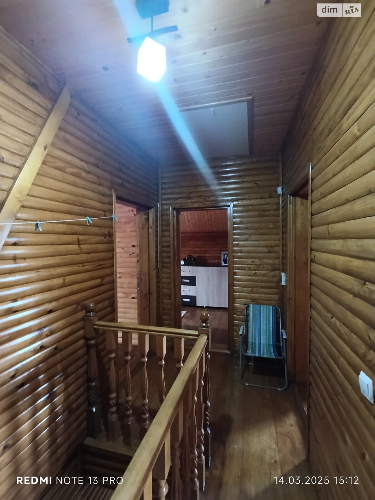 двухэтажный дом с верандой, 120 кв. м, кирпич. Продажа в Черновцах район Шевченковский фото 1 двухэтажный дом с верандой, 120 кв. м, кирпич. Продажа в Черновцах район Шевченковский фото 1