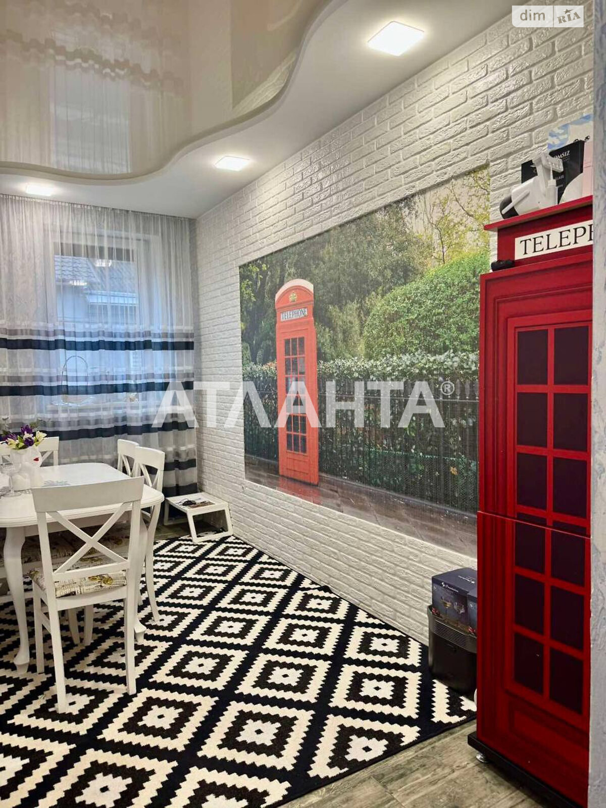 двухэтажный дом беседка, 116.8 кв. м, кирпич. Продажа в Черновцах район Шевченковский фото 1 двухэтажный дом беседка, 116.8 кв. м, кирпич. Продажа в Черновцах район Шевченковский фото 1